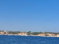 Appartemento SOL e MAR - B&B