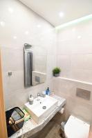 Efanton 1 - Ferienwohnung Lárisa