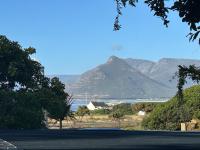 The Milkwood Place - B&B Kommetjie