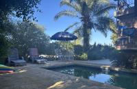 The Milkwood Place - Ferienwohnung Kommetjie