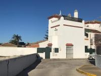 Casa Salina - Bed and Breakfast