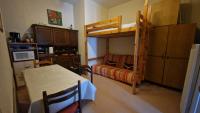 Cauterets - B&B
