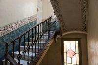 MH Apartments Tetuan - B&B Barcellona