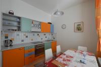 Apartmán Promenáda - B&B