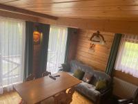 Domek w górach - B&B Nowy Targ