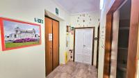 Casa Simpatia Roma Vaticano - B&B