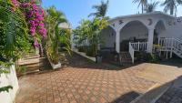Casablanca Bonfil #4 - B&B Acapulco