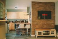 The Black Isle Retreat - B&B Inverness