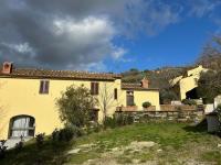 Agriturismo Il Giardino - B&B