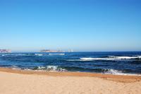 Paraiso Frente al Mar - 332 - Chambres d’hôtes Pals