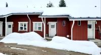 Apartment Urupaa C - B&B