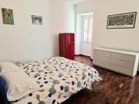 appartamento monticiano - B&B Roma