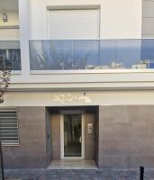 Sunlight Apartment duplex Los Boliches - B&B