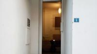 L'Escale n°5 - Ferienwohnung Tartas