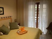 Feel Home Cozy - B&B Volos