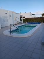 Casa Jaime - B&B Puerto del Carmen