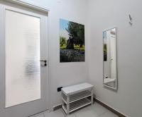ROUTE 96 Guest House - B&B