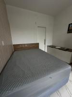 Pousada Mahalo - B&B Palhoça