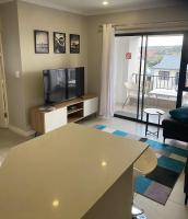The Falls Lifestyle Estate - B&B