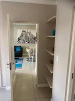 The Falls Lifestyle Estate - B&B Roodepoort