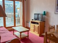 Chalet confortable 6 pers, 2 ch, Notre-Dame-de-Bellecombe - FR-1-807-61 - B&B