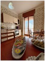 Civico 38 - Bed and Breakfast