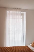 Camera Matrimoniale Economy