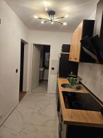 Da Rebelo 2 - B&B