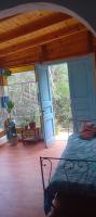 Casa Carandaí - B&B