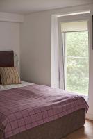 Kleines Doppelzimmer