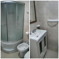 12 octubre - Ferienwohnung Ushuaia