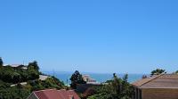 Dolphin View Diaz - B&B Mossel Bay