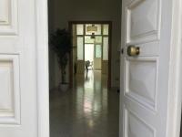 Nuraghe house 36 - Ferienwohnung