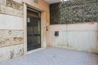 Open House Roma - Esclusivo appartamento a pochi passi dalla metro - B&B