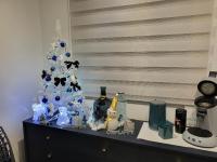 Gîte Le Chêne pommier proche Honfleur - B&B Fatouville-Grestain