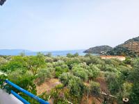 Galini Studios - B&B Marathokampos