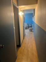 Appartement à côté des pistes gourette - B&B Eaux-Bonnes