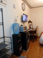 Alma Haven - Ferienwohnung Nairobi