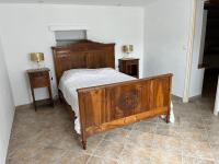 Casa con 3 Camere da Letto