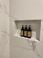 Deluxe Double Studio