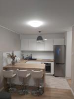 Portus - Bed and Breakfast Zagreb