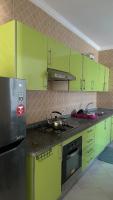 Coastal Appart - B&B Essaouira
