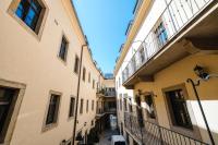 Michalska Residences - B&B