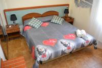 Fly House Depandance - B&B