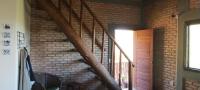 Loft Astanga Serra do Cipó - Ferienwohnung
