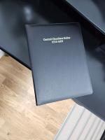 Central Chambers Suites Suite 3 - Chambres d’hôtes Leek