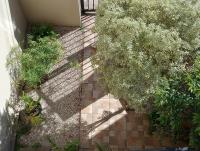 Departamento PREMIUM cerca de playas y centro con WIFI incluido - B&B Mar del Plata