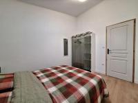 T2 Coeur de Ville - Casa Burot - Bed and Breakfast