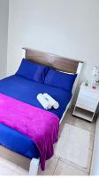 Flat sofisticado &piscina&sauna 35 - B&B Ribeirão Preto