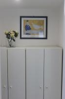 Terrazza a Santa Lucia - B&B Salerno